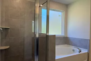 6072 Hickory Crk Ct, Braselton, GA 30517 - Photo 7