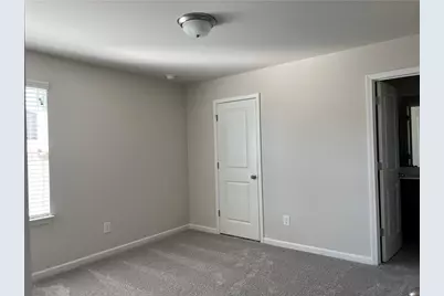 6072 Hickory Creek Court, Braselton, GA 30517 - Photo 9