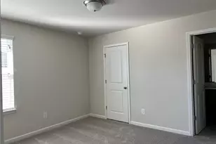 6072 Hickory Crk Ct, Braselton, GA 30517 - Photo 9