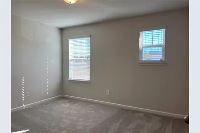 6072 Hickory Creek Court, Braselton, GA 30517 - Photo 11