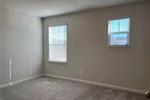 6072 Hickory Crk Ct, Braselton, GA 30517 - Photo 11