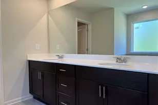 6072 Hickory Crk Ct, Braselton, GA 30517 - Photo 15