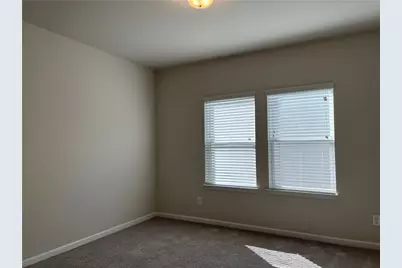 6072 Hickory Creek Court, Braselton, GA 30517 - Photo 13