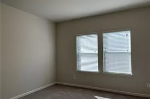 6072 Hickory Crk Ct, Braselton, GA 30517 - Photo 13