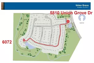 6072 Hickory Crk Ct, Braselton, GA 30517 - Photo 17