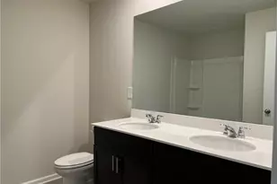 6072 Hickory Crk Ct, Braselton, GA 30517 - Photo 5