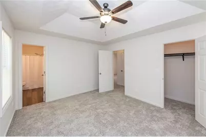 127 Muirwood Drive, Temple, GA 30179 - Photo 23