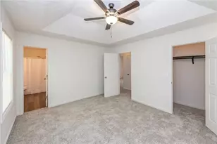 127 Muirwood Dr, Temple, GA 30179 - Photo 23