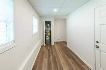 127 Muirwood Drive, Temple, GA 30179 - Photo 27