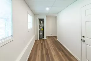 127 Muirwood Dr, Temple, GA 30179 - Photo 27