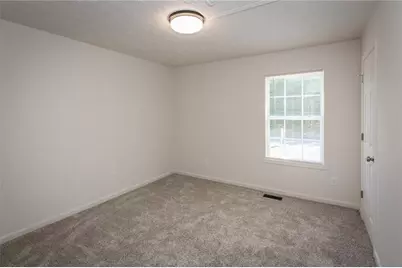 127 Muirwood Drive, Temple, GA 30179 - Photo 21