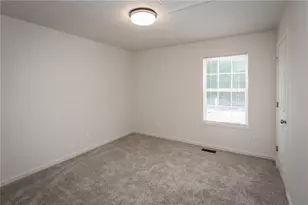 127 Muirwood Dr, Temple, GA 30179 - Photo 21