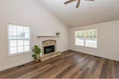 127 Muirwood Drive, Temple, GA 30179 - Photo 13