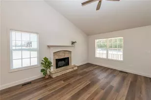 127 Muirwood Dr, Temple, GA 30179 - Photo 13