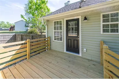 127 Muirwood Drive, Temple, GA 30179 - Photo 11