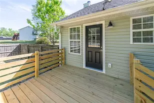 127 Muirwood Dr, Temple, GA 30179 - Photo 11