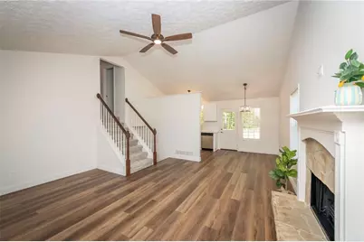 127 Muirwood Drive, Temple, GA 30179 - Photo 15