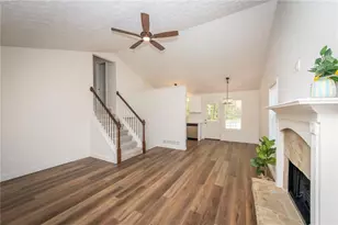 127 Muirwood Dr, Temple, GA 30179 - Photo 15