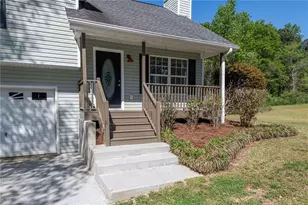 127 Muirwood Dr, Temple, GA 30179 - Photo 5