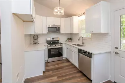 127 Muirwood Drive, Temple, GA 30179 - Photo 19