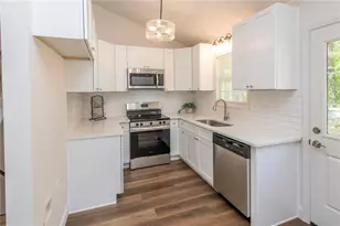 127 Muirwood Dr, Temple, GA 30179 - Photo 19