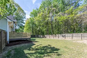 127 Muirwood Dr, Temple, GA 30179 - Photo 9