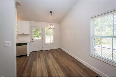 127 Muirwood Drive, Temple, GA 30179 - Photo 17