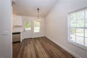 127 Muirwood Dr, Temple, GA 30179 - Photo 17