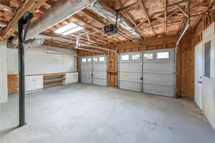 127 Muirwood Dr, Temple, GA 30179 - Photo 29