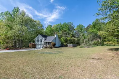 127 Muirwood Drive, Temple, GA 30179 - Photo 1