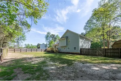 127 Muirwood Drive, Temple, GA 30179 - Photo 7