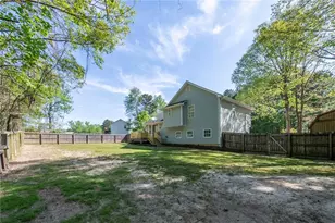 127 Muirwood Dr, Temple, GA 30179 - Photo 7