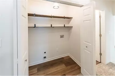 127 Muirwood Drive, Temple, GA 30179 - Photo 25