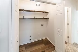 127 Muirwood Dr, Temple, GA 30179 - Photo 25