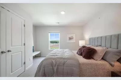 9450 Maple Grove Lane #62, Jonesboro, GA 30238 - Photo 15