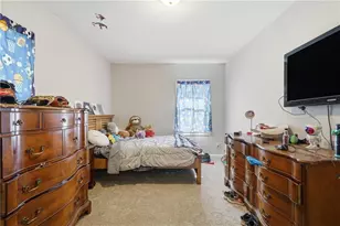 210 Chestnut St, Cedartown, GA 30125 - Photo 23
