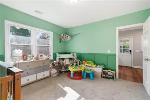 210 Chestnut St, Cedartown, GA 30125 - Photo 21