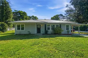 210 Chestnut St, Cedartown, GA 30125 - Photo 31