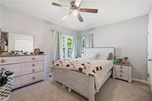 210 Chestnut St, Cedartown, GA 30125 - Photo 25