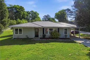 210 Chestnut St, Cedartown, GA 30125 - Photo 3