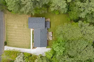 4924 Mountclaire Rd, Stone Mountain, GA 30087 - Photo 39
