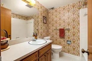4924 Mountclaire Rd, Stone Mountain, GA 30087 - Photo 25