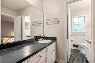 4924 Mountclaire Rd, Stone Mountain, GA 30087 - Photo 23