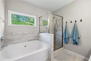 161 Springwood Dr, Carrollton, GA 30117 - Photo 23