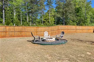 161 Springwood Dr, Carrollton, GA 30117 - Photo 41