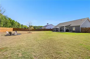 161 Springwood Dr, Carrollton, GA 30117 - Photo 37