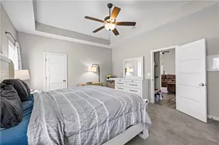 161 Springwood Dr, Carrollton, GA 30117 - Photo 21