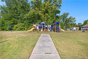 161 Springwood Dr, Carrollton, GA 30117 - Photo 55