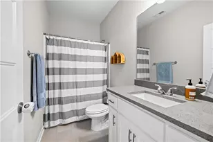 161 Springwood Dr, Carrollton, GA 30117 - Photo 33