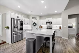 161 Springwood Dr, Carrollton, GA 30117 - Photo 13